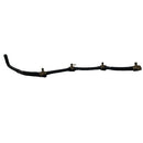 Audi / VW / Skoda / Seat 1.6 Diesel CLHA Leak Off Pipe 04L130235J - Dragon Engines LTD