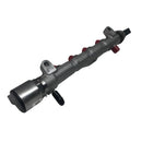 Audi / VW / Skoda / Seat 1.6 Diesel / Fuel Rail / 04L130089F - Dragon Engines LTD