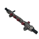 Audi / VW / Skoda / Seat 1.6 Diesel / Fuel Rail / 04L130089F - Dragon Engines LTD
