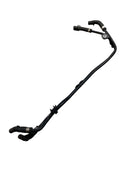 Audi / VW / Skoda / Seat / 1.6L Diesel / Coolant Hose / 04L121444J - Dragon Engines LTD