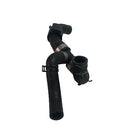 Audi / VW / Skoda / Seat / 1.6L Diesel / Coolant Hose 04L122073D - Dragon Engines LTD