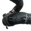 Audi / VW / Skoda / Seat / 1.6L Diesel / Coolant Hose 04L122073D - Dragon Engines LTD