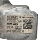 Audi / VW / Skoda / Seat / 1.6L Diesel / Fuel Injection Pump / 28535928 - Dragon Engines LTD