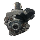 Audi / VW / Skoda / Seat / 1.6L Diesel / Fuel Injection Pump / 28535928 - Dragon Engines LTD