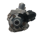 Audi / VW / Skoda / Seat / 1.6L Diesel / Fuel Injection Pump / 28535928 - Dragon Engines LTD