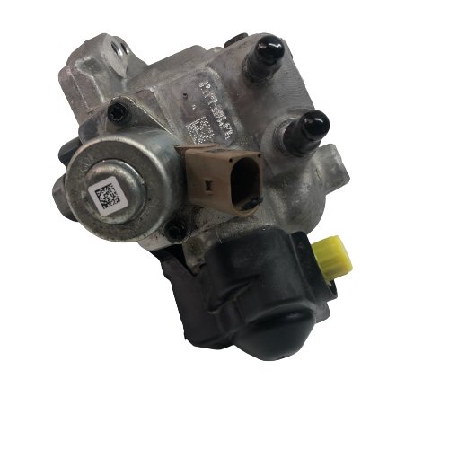 28535928 Audi/VW/Skoda/Seat / Fuel Injection Pump / 1.6L Diesel / 28535928