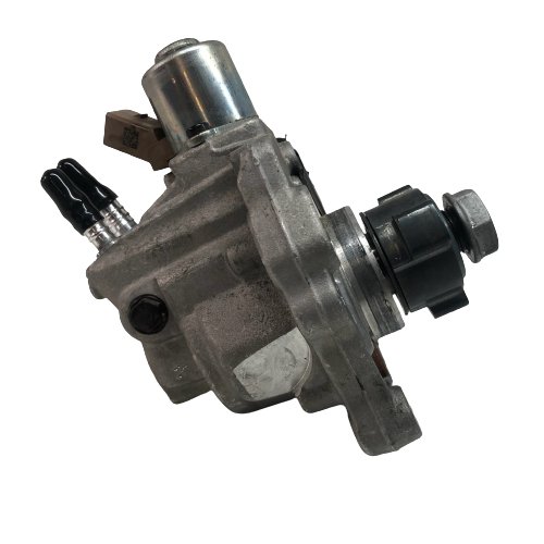28535928 Audi/VW/Skoda/Seat / Fuel Injection Pump / 1.6L Diesel / 28535928