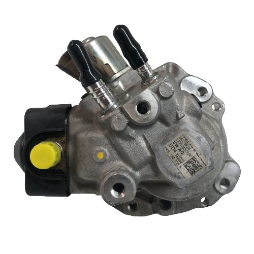 28535928 Audi/VW/Skoda/Seat / Fuel Injection Pump / 1.6L Diesel / 28535928