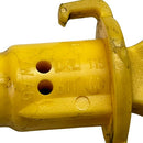 Audi / VW / Skoda / Seat / 1.6L Diesel / Oil Dipstick & Tube 04L115611M - Dragon Engines LTD