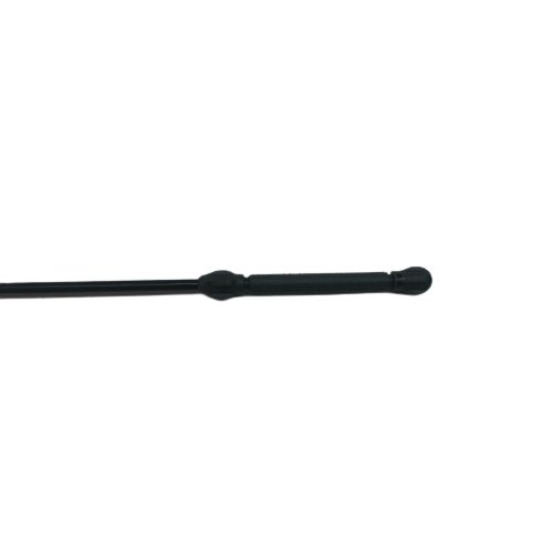 Audi / VW / Skoda / Seat / 1.6L Diesel / Oil Dipstick & Tube 04L115611M - Dragon Engines LTD