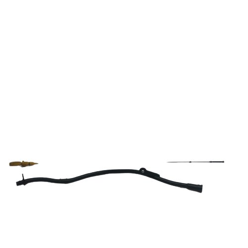 Audi / VW / Skoda / Seat / 1.6L Diesel / Oil Dipstick & Tube 04L115611M - Dragon Engines LTD