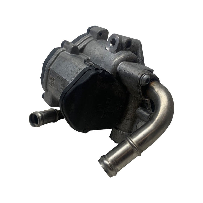 Audi / VW / Skoda / Seat / 1.6L/2.0L Diesel / EGR Valve 04L131501R - Dragon Engines LTD