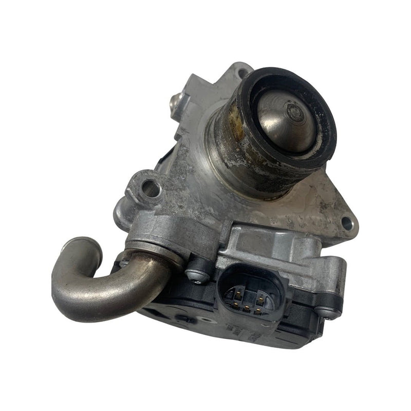 Audi / VW / Skoda / Seat / 1.6L/2.0L Diesel / EGR Valve 04L131501R - Dragon Engines LTD