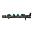 Audi / VW / Skoda / Seat 2.0 Diesel CLHA Fuel Rail 04L089G - Dragon Engines LTD