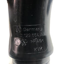 Audi / VW / Skoda / Seat / 2.0L Diesel / Air Intake Pipe 7E0129654AB - Dragon Engines LTD