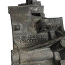 Audi / VW / Skoda / Seat / 2.0L Diesel / Alternator Bracket / 04L903143D - Dragon Engines LTD