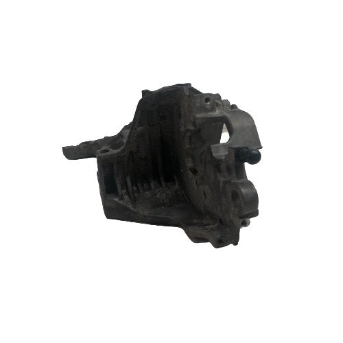 Audi / VW / Skoda / Seat / 2.0L Diesel / Alternator Bracket / 04L903143D - Dragon Engines LTD