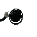 Audi / VW / Skoda / Seat / 2.0L Diesel / Breather Pipe / 04L103493N - Dragon Engines LTD