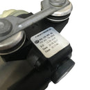 Audi / VW / Skoda / Seat / 2.0L Diesel / CBAB / Solenoid Valve / 1K0906627B - Dragon Engines LTD