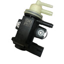Audi / VW / Skoda / Seat / 2.0L Diesel / CBAB / Solenoid Valve / 1K0906627B - Dragon Engines LTD