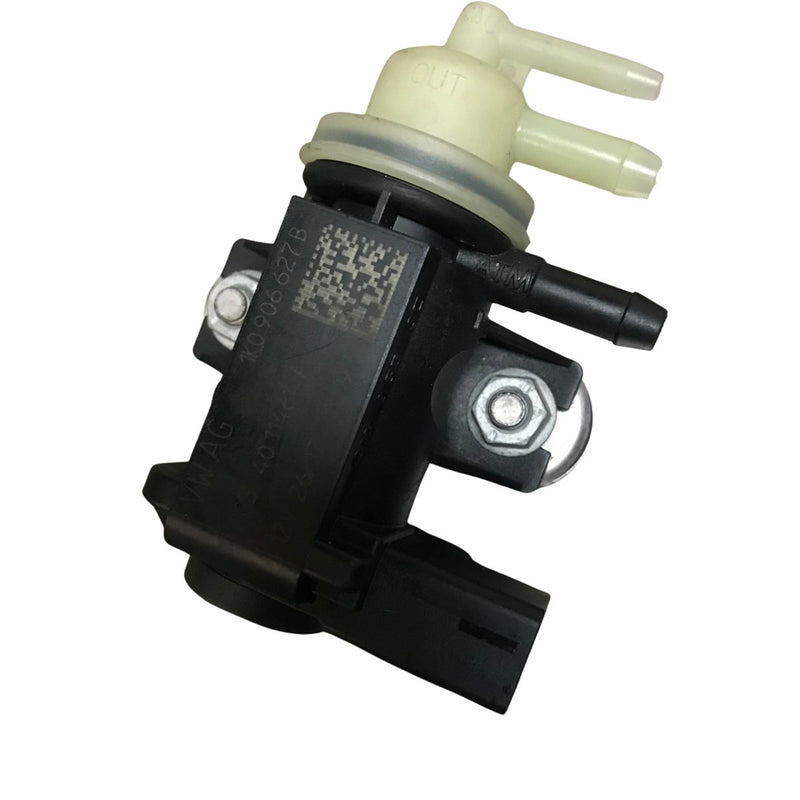 Audi / VW / Skoda / Seat / 2.0L Diesel / CBAB / Solenoid Valve / 1K0906627B - Dragon Engines LTD