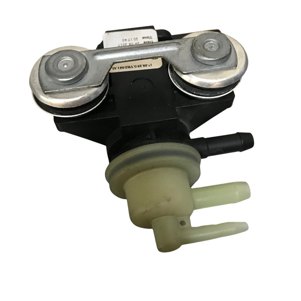 Audi / VW / Skoda / Seat / 2.0L Diesel / CBAB / Solenoid Valve / 1K0906627B - Dragon Engines LTD