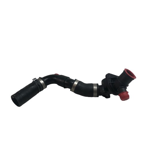 Audi / VW / Skoda / Seat / 2.0L Diesel / Coolant Hose 7E0122291D - Dragon Engines LTD