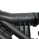 Audi / VW / Skoda / Seat / 2.0L Diesel / Coolant Housing Pipe / 04L121071F - Dragon Engines LTD