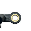 Audi / VW / Skoda / Seat / 2.0L Diesel / Coolant Temperature Sensor 03N919501A - Dragon Engines LTD