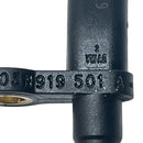 Audi / VW / Skoda / Seat / 2.0L Diesel / Coolant Temperature Sensor 03N919501A - Dragon Engines LTD