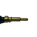 Audi / VW / Skoda / Seat / 2.0L Diesel / Coolant Temperature Sensor 03N919501A - Dragon Engines LTD