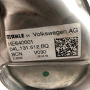 Audi / VW / Skoda / Seat / 2.0L Diesel / EGR And Cooler 04L131512BQ - Dragon Engines LTD