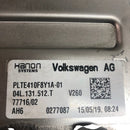 Audi / VW / Skoda / Seat / 2.0L Diesel / EGR Cooler 04L131512T - Dragon Engines LTD