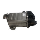 Audi / VW / Skoda / Seat / 2.0L Diesel / EGR Cooler 04L131512T - Dragon Engines LTD