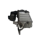 Audi / VW / Skoda / Seat / 2.0L Diesel / EGR Cooler 04L131512T - Dragon Engines LTD