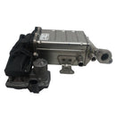 Audi / VW / Skoda / Seat / 2.0L Diesel / EGR Cooler 04L131512T - Dragon Engines LTD