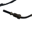 Audi / VW / Skoda / Seat / 2.0L Diesel / Exhaust Temperature Sensor 04L906088DQ - Dragon Engines LTD