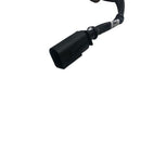 Audi / VW / Skoda / Seat / 2.0L Diesel / Exhaust Temperature Sensor 04L906088DQ - Dragon Engines LTD