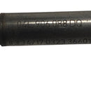 Audi / VW / Skoda / Seat / 2.0L Diesel / Exhaust Temperature Sensor 04L906088DQ - Dragon Engines LTD