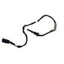 Audi / VW / Skoda / Seat / 2.0L Diesel / Exhaust Temperature Sensor 04L906088DQ - Dragon Engines LTD