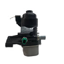 Audi / VW / Skoda / Seat / 2.0L Diesel / Oil Filter Housing Cooler / 03N115389K - Dragon Engines LTD