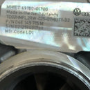 Audi / VW / Skoda / Seat / 2.0L Diesel / Turbocharger 04E145715M - Dragon Engines LTD