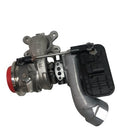Audi / VW / Skoda / Seat / 2.0L Diesel / Turbocharger 04E145715M - Dragon Engines LTD
