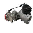 Audi / VW / Skoda / Seat / 2.0L Diesel / Turbocharger 04E145715M - Dragon Engines LTD