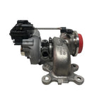 Audi / VW / Skoda / Seat / 2.0L Diesel / Turbocharger 04E145715M - Dragon Engines LTD