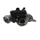 Audi / VW / Skoda / Seat / 2.0L Diesel / Turbocharger 04E145715M - Dragon Engines LTD