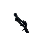 Audi / VW / Skoda / Seat / 2.0L Diesel / Vacuum hose Set 03N133241AC - Dragon Engines LTD