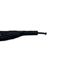 Audi / VW / Skoda / Seat / 2.0L Diesel / Vacuum hose Set 03N133241AC - Dragon Engines LTD