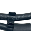 Audi / VW / Skoda / Seat / 2.0L Diesel / Vacuum hose Set 03N133241AC - Dragon Engines LTD