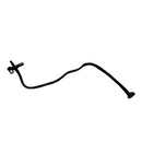 Audi / VW / Skoda / Seat / 2.0L Diesel / Vacuum Pressure Pipe 04L129456P - Dragon Engines LTD